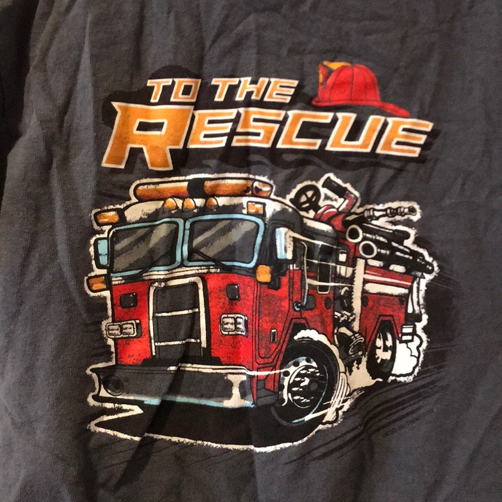RB RUDE BOYS SIZE L/G (7) - Picture 2 of 7